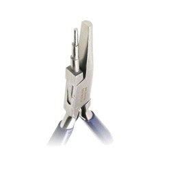Beading Plier